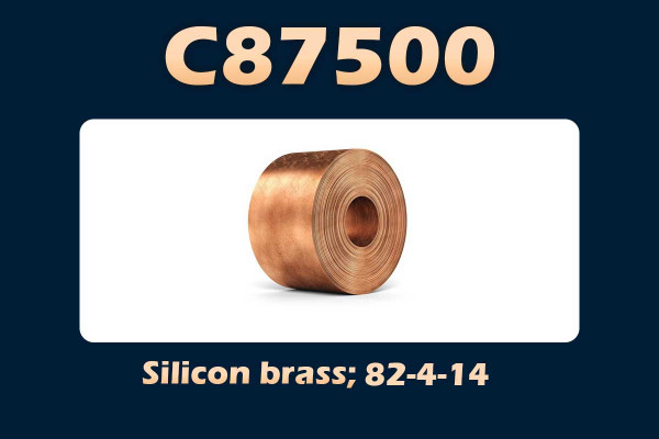C87500-C87800