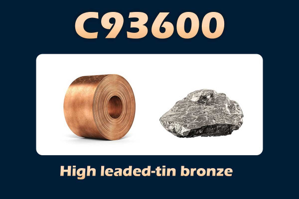 C93600