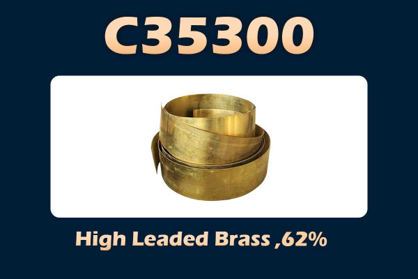 C35300