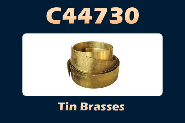 C44730