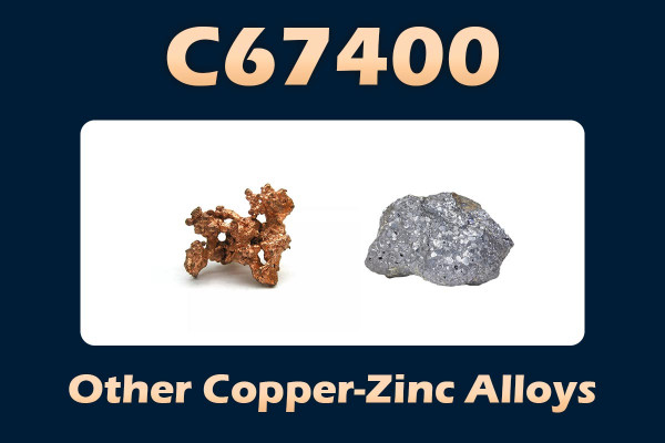 C67400