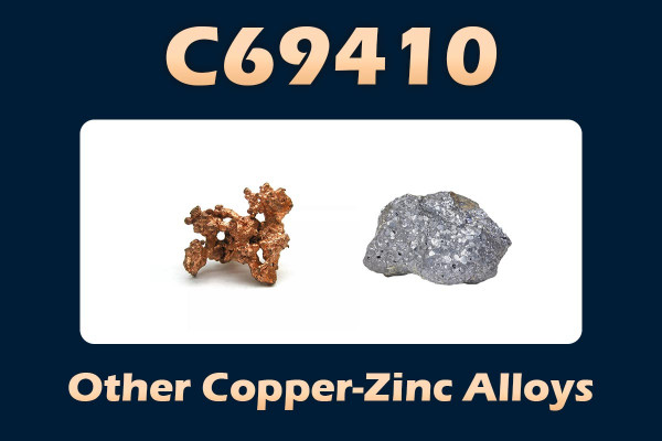 C69410