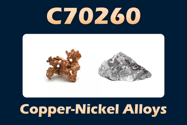 C70260