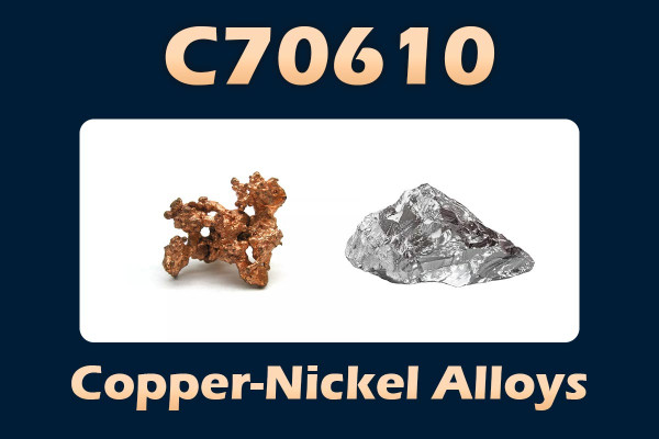 C70610