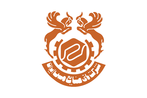 شرکت ملی صنایع مس ایران