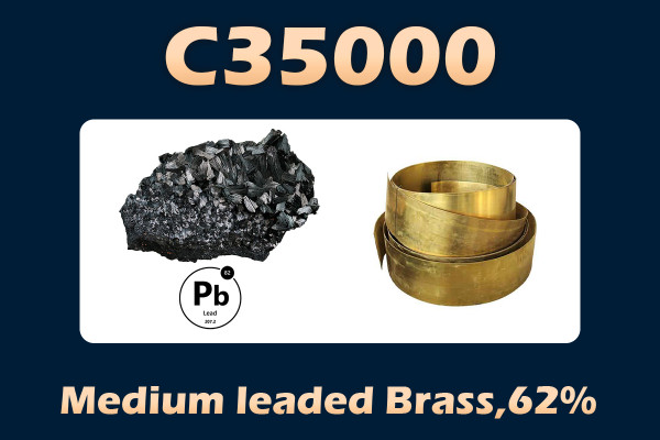 C35000