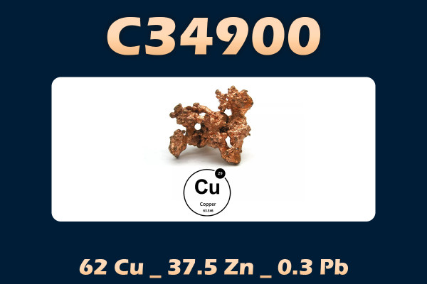 C34900