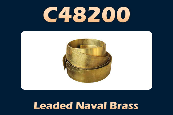 C48200