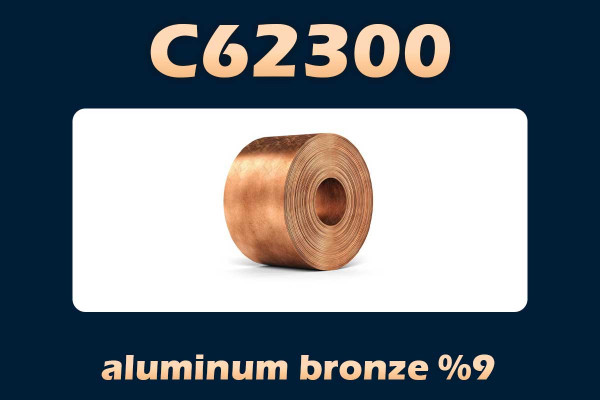 C62300