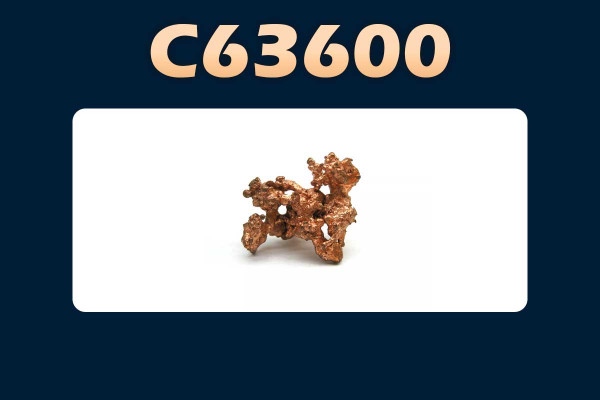 C63600