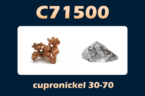 C71500