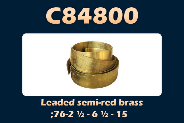 C84800