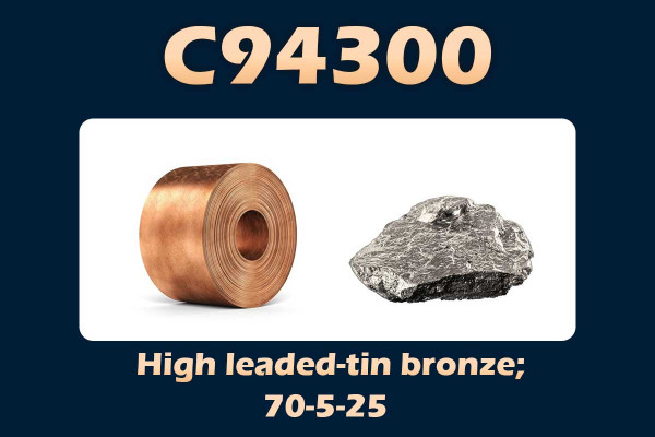 C94300