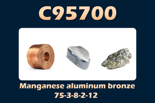 C95700