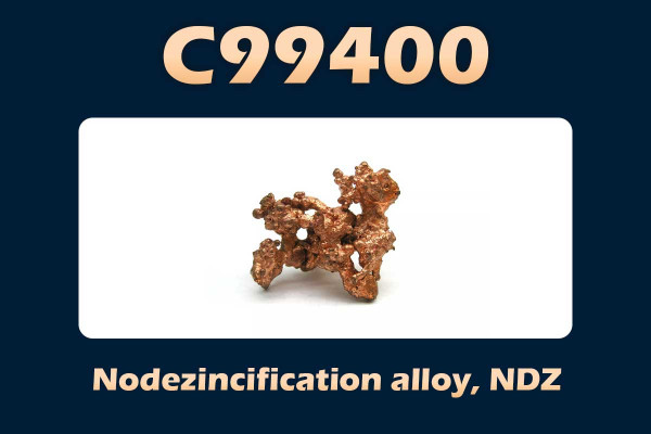 C99400