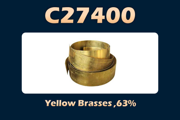 C27400