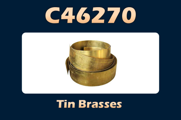 C46270