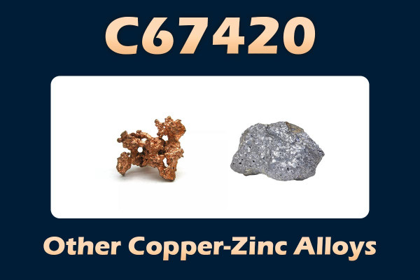C67420