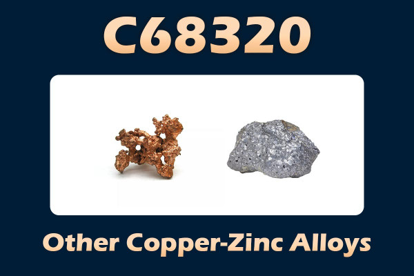 C68320