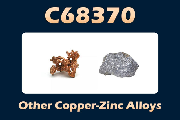 C68370
