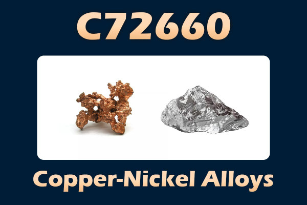 C72660