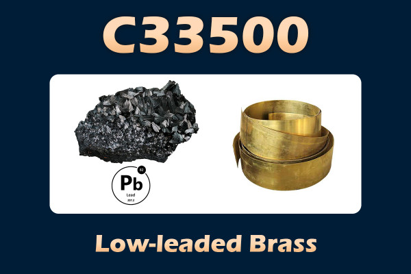C33500
