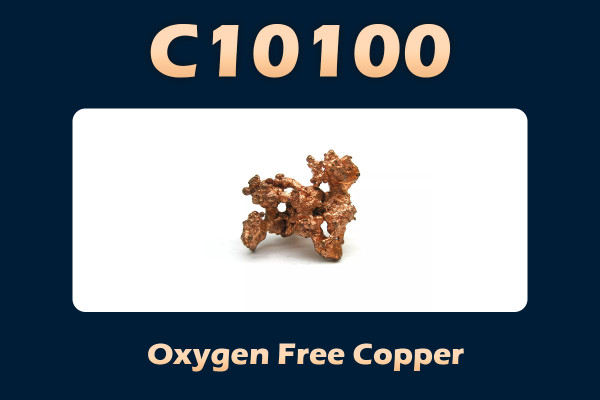 C10100, C10200