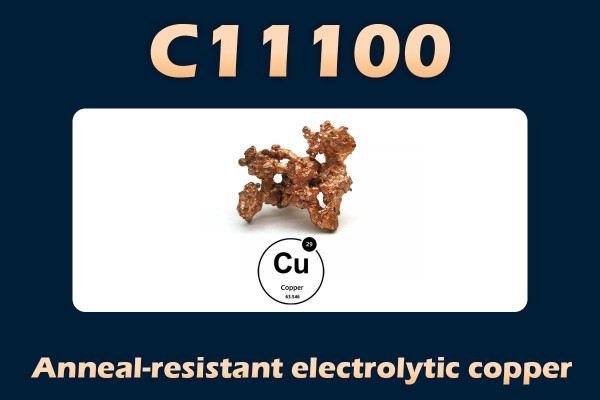 C11100