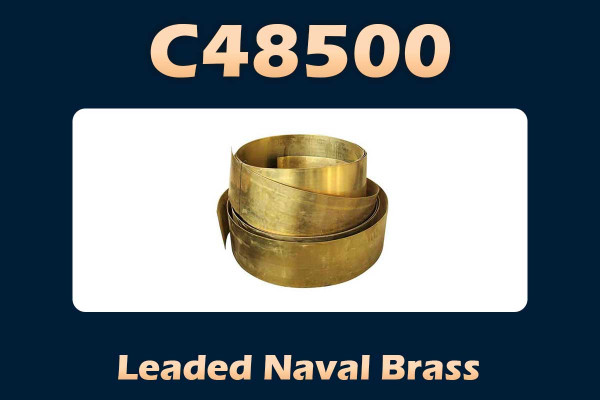 C48500
