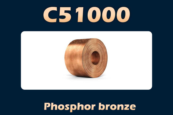 C51000