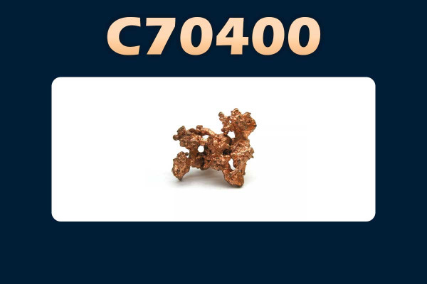 C70400