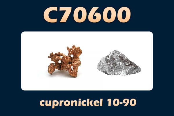 C70600