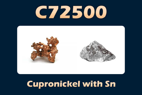 C72500
