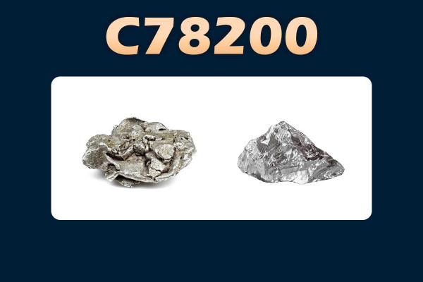 C78200