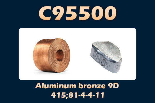 C95500