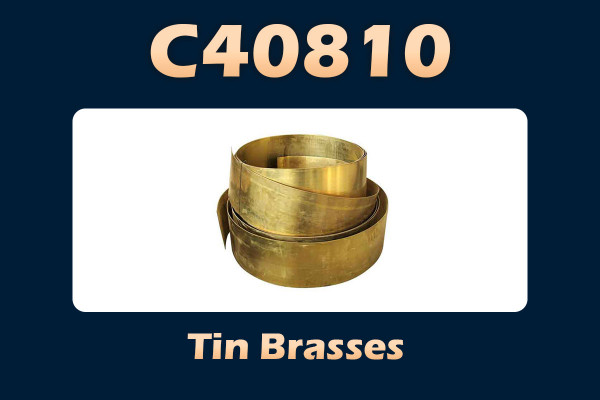 C40810