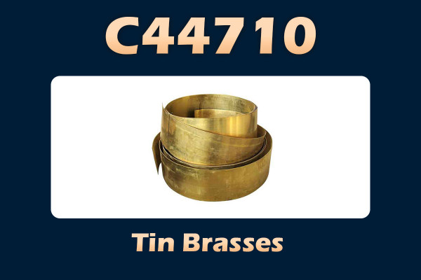 C44710