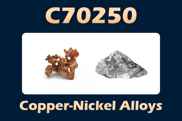 C70250