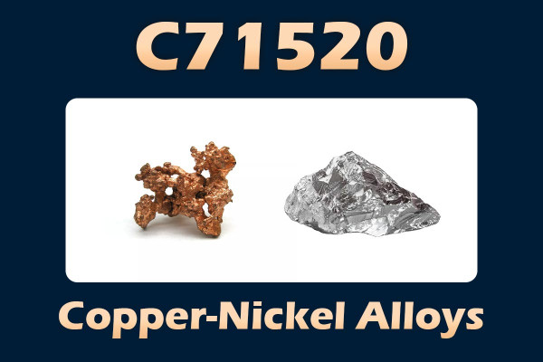 C71520