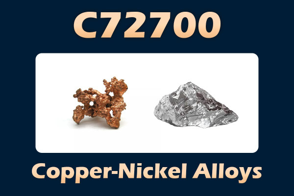 C72700