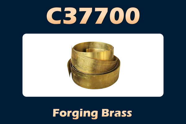 C37700
