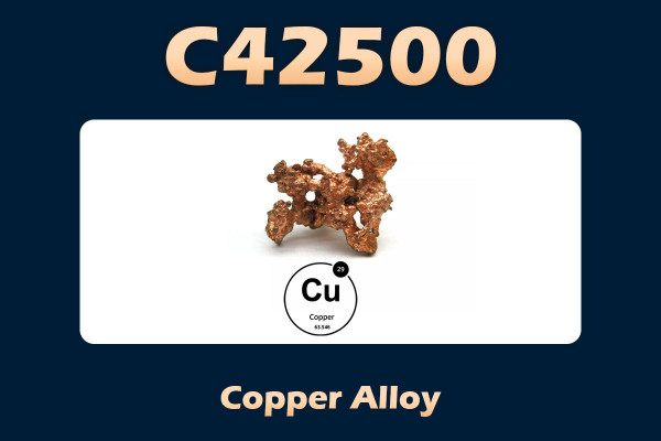 C42500
