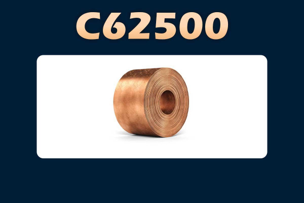C62500