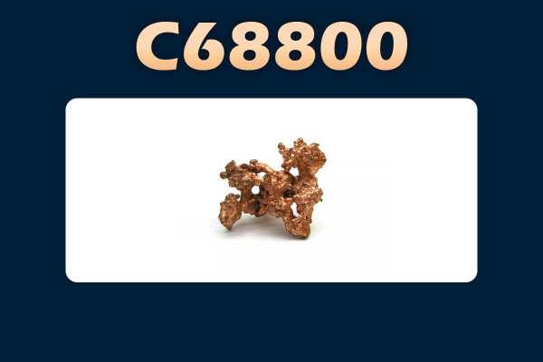 C68800