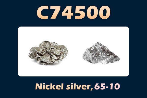 C74500
