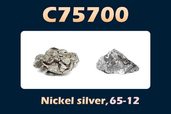 C75700