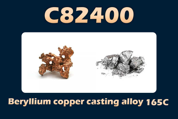 C82400