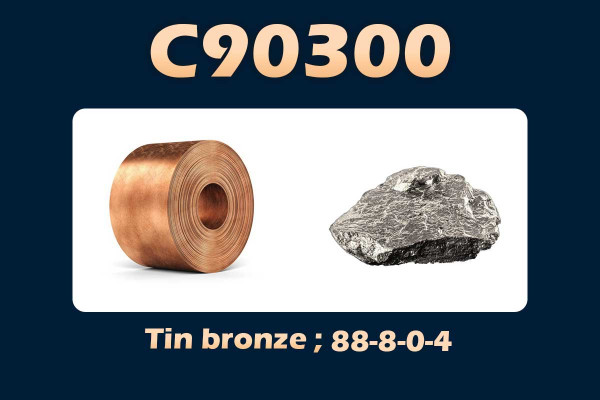 C90300