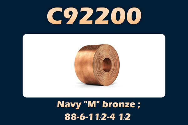 C92200