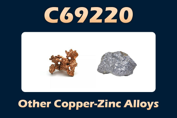 C69220
